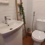 Apartamentosolpraia - Belohorizonte