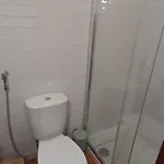 דירה Apartamentosolpraia - Belohorizonte