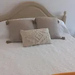 דירה Apartamentosolpraia - Belohorizonte *