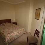 Apartamentosolpraia - Belohorizonte דירה *