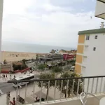 Apartamentosolpraia - Belohorizonte דירה פורטימאו