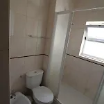 Apartamentosolpraia - Belohorizonte *