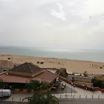 Apartamentosolpraia - Belohorizonte * פורטימאו
