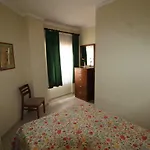 Apartamentosolpraia - Belohorizonte *