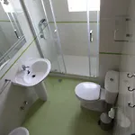 Apartamentosolpraia - Belohorizonte *