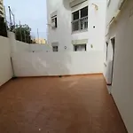 דירה Apartamentosolpraia - Belohorizonte *
