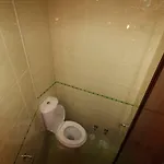 Apartamentosolpraia - Belohorizonte דירה