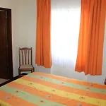 Apartamentosolpraia - Belohorizonte דירה *