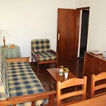 Apartamentosolpraia - Belohorizonte דירה *