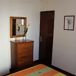 Apartamentosolpraia - Belohorizonte דירה *
