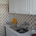 Apartamentosolpraia - Belohorizonte דירה