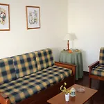 Apartamentosolpraia - Belohorizonte דירה