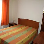 Apartamentosolpraia - Belohorizonte דירה