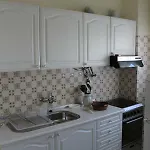 Apartamentosolpraia - Belohorizonte דירה