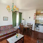 דירה Apartamentosolpraia - Belohorizonte *