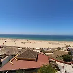 Apartamentosolpraia - Belohorizonte דירה *