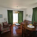 Apartamentosolpraia - Belohorizonte * פורטימאו