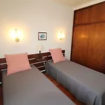 Apartamentosolpraia - Belohorizonte דירה