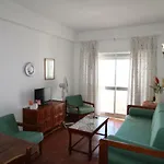 דירה Apartamentosolpraia - Belohorizonte