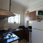 Apartamentosolpraia - Belohorizonte * פורטימאו