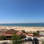 Apartamentosolpraia - Belohorizonte דירה פורטימאו