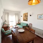 Apartamentosolpraia - Belohorizonte דירה פורטימאו