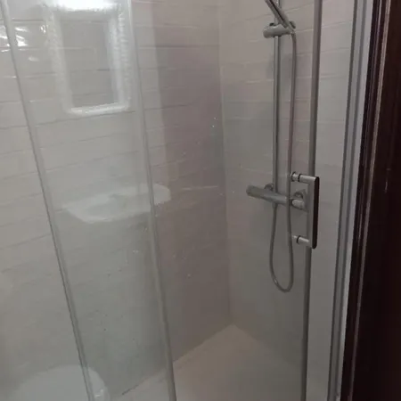 Apartamentosolpraia - Belohorizonte Apartamento Portimão