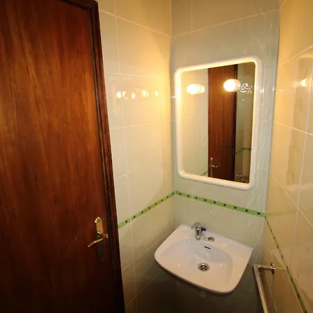 Apartamentosolpraia - Belohorizonte * Portimão