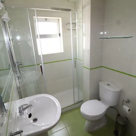 Apartamento Apartamentosolpraia - Belohorizonte Portimão