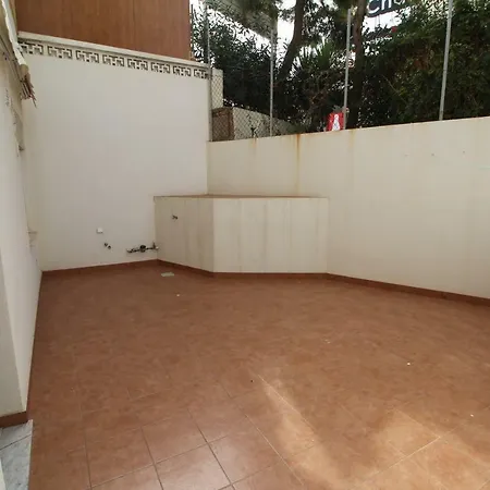 Solpraia - Belo Horizonte *