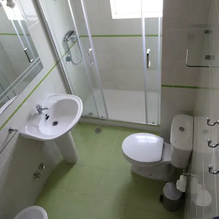 Apartamentosolpraia - Belohorizonte *