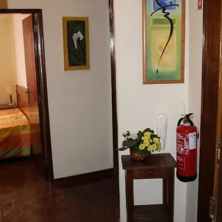 Apartamentosolpraia - Belohorizonte *