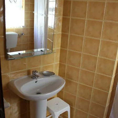 Apartamentosolpraia - Belohorizonte Apartamento