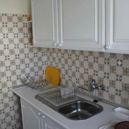 Apartamentosolpraia - Belohorizonte Apartamento