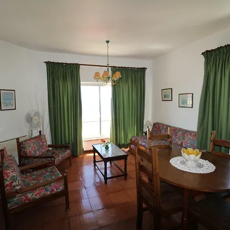 Apartamentosolpraia - Belohorizonte * Portimão