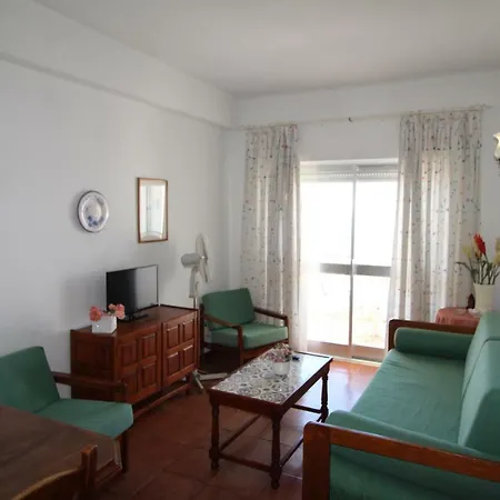 Apartamento Apartamentosolpraia - Belohorizonte