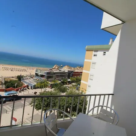 Apartamentosolpraia - Belohorizonte