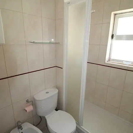 Apartamentosolpraia - Belohorizonte * Portimão