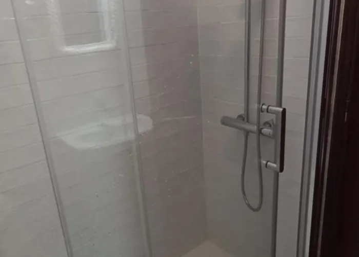 Apartamentosolpraia - Belohorizonte דירה פורטימאו