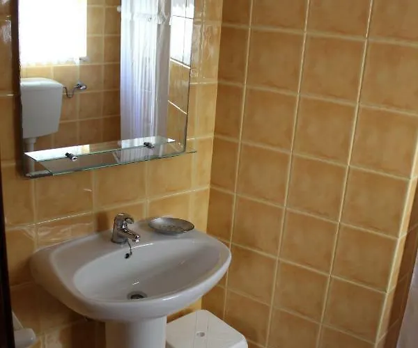 Apartamentosolpraia - Belohorizonte דירה