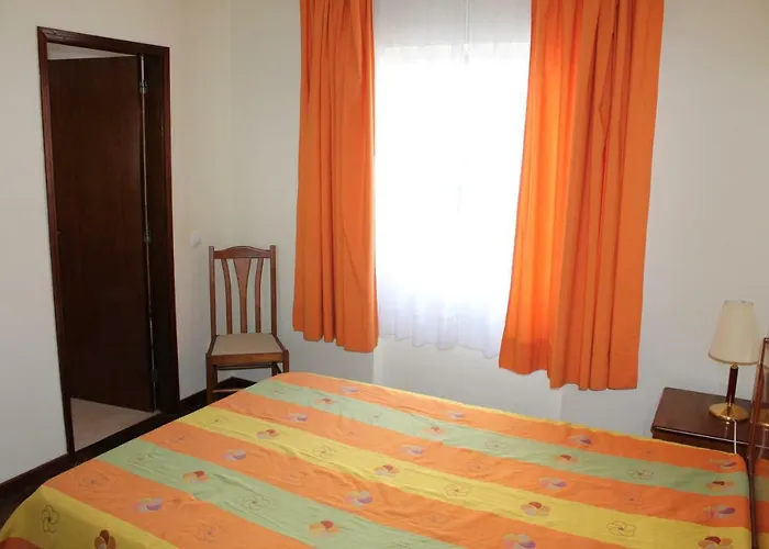 Apartamentosolpraia - Belohorizonte דירה *