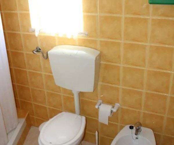 דירה Apartamentosolpraia - Belohorizonte פורטימאו