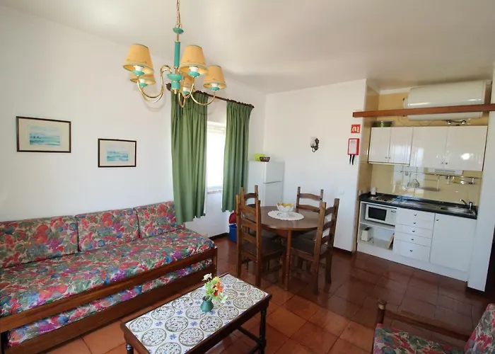 דירה Apartamentosolpraia - Belohorizonte *