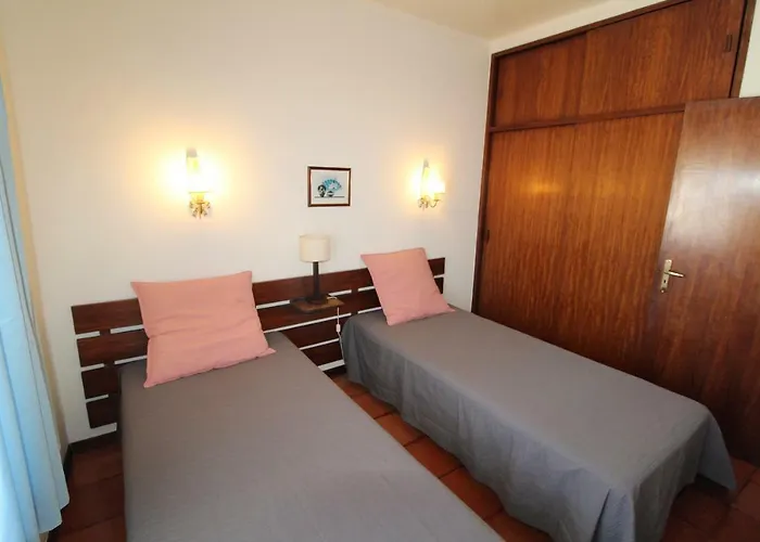 Apartamentosolpraia - Belohorizonte דירה