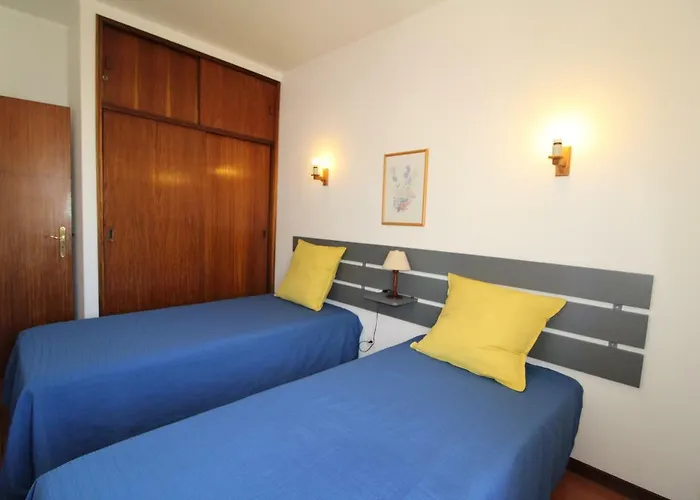 Apartamentosolpraia - Belohorizonte