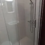 Apartamentosolpraia - Belohorizonte Lägenhet Portimão