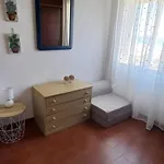 Lägenhet Apartamentosolpraia - Belohorizonte