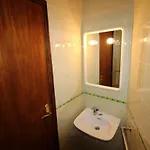 Apartamentosolpraia - Belohorizonte * 포티마오