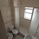 Apartamentosolpraia - Belohorizonte * 포티마오
