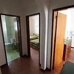 Apartamentosolpraia - Belohorizonte 아파트 *